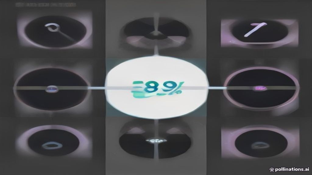concept%20visualization%20for%20%E6%B1%BD%E8%BB%8A...
